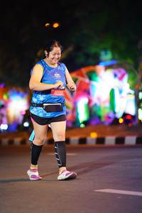 BIB: 46080
                            <button type="button" onclick="openModal(21575595)" class="btn btn-primary btn-sm float-right btn-popup" data-toggle="modal" data-target=".modal-high-quality">
                        <i class="fas fa-shopping-cart"></i> Add to Cart
                    </button>
                                            <button type="button" onclick="isThisMe(21575595, true)" class="btn btn-success btn-sm float-right btn-popup btn-isme hidden" data-toggle="tooltip" data-placement="bottom" title="นี่คือรูปของคุณใช่ไหม คลิกที่นี่เพื่อเอาเข้าอัลบั้ม">
                        <i class="fas fa-plus"></i> Add to album
                    </button>
                    <button type="button" onclick="isThisMe(21575595, false)" class="btn btn-warning btn-sm float-right btn-popup btn-isnotme hidden">
                        <i class="fas fa-ban"></i> Remove from album
                    </button>