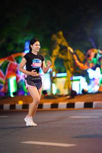 BIB: 45883
                            <button type="button" onclick="openModal(21570149)" class="btn btn-primary btn-sm float-right btn-popup" data-toggle="modal" data-target=".modal-high-quality">
                        <i class="fas fa-shopping-cart"></i> Add to Cart
                    </button>
                                            <button type="button" onclick="isThisMe(21570149, true)" class="btn btn-success btn-sm float-right btn-popup btn-isme hidden" data-toggle="tooltip" data-placement="bottom" title="นี่คือรูปของคุณใช่ไหม คลิกที่นี่เพื่อเอาเข้าอัลบั้ม">
                        <i class="fas fa-plus"></i> Add to album
                    </button>
                    <button type="button" onclick="isThisMe(21570149, false)" class="btn btn-warning btn-sm float-right btn-popup btn-isnotme hidden">
                        <i class="fas fa-ban"></i> Remove from album
                    </button>