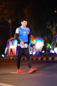 BIB: 3844
                            <button type="button" onclick="openModal(21668199)" class="btn btn-primary btn-sm float-right btn-popup" data-toggle="modal" data-target=".modal-high-quality">
                        <i class="fas fa-shopping-cart"></i> Add to Cart
                    </button>
                                            <button type="button" onclick="isThisMe(21668199, true)" class="btn btn-success btn-sm float-right btn-popup btn-isme hidden" data-toggle="tooltip" data-placement="bottom" title="นี่คือรูปของคุณใช่ไหม คลิกที่นี่เพื่อเอาเข้าอัลบั้ม">
                        <i class="fas fa-plus"></i> Add to album
                    </button>
                    <button type="button" onclick="isThisMe(21668199, false)" class="btn btn-warning btn-sm float-right btn-popup btn-isnotme hidden">
                        <i class="fas fa-ban"></i> Remove from album
                    </button>