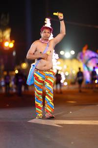 BIB: 
                            <button type="button" onclick="openModal(21589554)" class="btn btn-primary btn-sm float-right btn-popup" data-toggle="modal" data-target=".modal-high-quality">
                        <i class="fas fa-shopping-cart"></i> Add to Cart
                    </button>
                                            <button type="button" onclick="isThisMe(21589554, true)" class="btn btn-success btn-sm float-right btn-popup btn-isme hidden" data-toggle="tooltip" data-placement="bottom" title="นี่คือรูปของคุณใช่ไหม คลิกที่นี่เพื่อเอาเข้าอัลบั้ม">
                        <i class="fas fa-plus"></i> Add to album
                    </button>
                    <button type="button" onclick="isThisMe(21589554, false)" class="btn btn-warning btn-sm float-right btn-popup btn-isnotme hidden">
                        <i class="fas fa-ban"></i> Remove from album
                    </button>