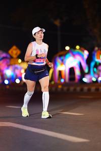 BIB: 45236
                            <button type="button" onclick="openModal(21669398)" class="btn btn-primary btn-sm float-right btn-popup" data-toggle="modal" data-target=".modal-high-quality">
                        <i class="fas fa-shopping-cart"></i> Add to Cart
                    </button>
                                            <button type="button" onclick="isThisMe(21669398, true)" class="btn btn-success btn-sm float-right btn-popup btn-isme hidden" data-toggle="tooltip" data-placement="bottom" title="นี่คือรูปของคุณใช่ไหม คลิกที่นี่เพื่อเอาเข้าอัลบั้ม">
                        <i class="fas fa-plus"></i> Add to album
                    </button>
                    <button type="button" onclick="isThisMe(21669398, false)" class="btn btn-warning btn-sm float-right btn-popup btn-isnotme hidden">
                        <i class="fas fa-ban"></i> Remove from album
                    </button>
