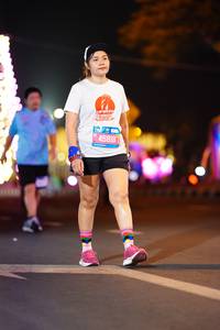 BIB: 45818
                            <button type="button" onclick="openModal(21669077)" class="btn btn-primary btn-sm float-right btn-popup" data-toggle="modal" data-target=".modal-high-quality">
                        <i class="fas fa-shopping-cart"></i> Add to Cart
                    </button>
                                            <button type="button" onclick="isThisMe(21669077, true)" class="btn btn-success btn-sm float-right btn-popup btn-isme hidden" data-toggle="tooltip" data-placement="bottom" title="นี่คือรูปของคุณใช่ไหม คลิกที่นี่เพื่อเอาเข้าอัลบั้ม">
                        <i class="fas fa-plus"></i> Add to album
                    </button>
                    <button type="button" onclick="isThisMe(21669077, false)" class="btn btn-warning btn-sm float-right btn-popup btn-isnotme hidden">
                        <i class="fas fa-ban"></i> Remove from album
                    </button>