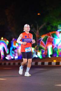 BIB: 42371
                            <button type="button" onclick="openModal(21668469)" class="btn btn-primary btn-sm float-right btn-popup" data-toggle="modal" data-target=".modal-high-quality">
                        <i class="fas fa-shopping-cart"></i> Add to Cart
                    </button>
                                            <button type="button" onclick="isThisMe(21668469, true)" class="btn btn-success btn-sm float-right btn-popup btn-isme hidden" data-toggle="tooltip" data-placement="bottom" title="นี่คือรูปของคุณใช่ไหม คลิกที่นี่เพื่อเอาเข้าอัลบั้ม">
                        <i class="fas fa-plus"></i> Add to album
                    </button>
                    <button type="button" onclick="isThisMe(21668469, false)" class="btn btn-warning btn-sm float-right btn-popup btn-isnotme hidden">
                        <i class="fas fa-ban"></i> Remove from album
                    </button>