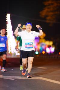 BIB: 45279
                            <button type="button" onclick="openModal(21581556)" class="btn btn-primary btn-sm float-right btn-popup" data-toggle="modal" data-target=".modal-high-quality">
                        <i class="fas fa-shopping-cart"></i> Add to Cart
                    </button>
                                            <button type="button" onclick="isThisMe(21581556, true)" class="btn btn-success btn-sm float-right btn-popup btn-isme hidden" data-toggle="tooltip" data-placement="bottom" title="นี่คือรูปของคุณใช่ไหม คลิกที่นี่เพื่อเอาเข้าอัลบั้ม">
                        <i class="fas fa-plus"></i> Add to album
                    </button>
                    <button type="button" onclick="isThisMe(21581556, false)" class="btn btn-warning btn-sm float-right btn-popup btn-isnotme hidden">
                        <i class="fas fa-ban"></i> Remove from album
                    </button>