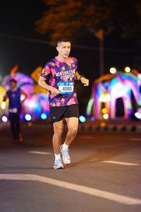 BIB: 40910
                            <button type="button" onclick="openModal(21496584)" class="btn btn-primary btn-sm float-right btn-popup" data-toggle="modal" data-target=".modal-high-quality">
                        <i class="fas fa-shopping-cart"></i> Add to Cart
                    </button>
                                            <button type="button" onclick="isThisMe(21496584, true)" class="btn btn-success btn-sm float-right btn-popup btn-isme hidden" data-toggle="tooltip" data-placement="bottom" title="นี่คือรูปของคุณใช่ไหม คลิกที่นี่เพื่อเอาเข้าอัลบั้ม">
                        <i class="fas fa-plus"></i> Add to album
                    </button>
                    <button type="button" onclick="isThisMe(21496584, false)" class="btn btn-warning btn-sm float-right btn-popup btn-isnotme hidden">
                        <i class="fas fa-ban"></i> Remove from album
                    </button>