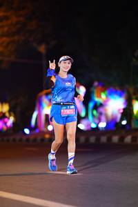BIB: 77475
                            <button type="button" onclick="openModal(21571929)" class="btn btn-primary btn-sm float-right btn-popup" data-toggle="modal" data-target=".modal-high-quality">
                        <i class="fas fa-shopping-cart"></i> Add to Cart
                    </button>
                                            <button type="button" onclick="isThisMe(21571929, true)" class="btn btn-success btn-sm float-right btn-popup btn-isme hidden" data-toggle="tooltip" data-placement="bottom" title="นี่คือรูปของคุณใช่ไหม คลิกที่นี่เพื่อเอาเข้าอัลบั้ม">
                        <i class="fas fa-plus"></i> Add to album
                    </button>
                    <button type="button" onclick="isThisMe(21571929, false)" class="btn btn-warning btn-sm float-right btn-popup btn-isnotme hidden">
                        <i class="fas fa-ban"></i> Remove from album
                    </button>