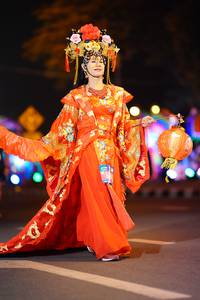 BIB: 
                            <button type="button" onclick="openModal(21588773)" class="btn btn-primary btn-sm float-right btn-popup" data-toggle="modal" data-target=".modal-high-quality">
                        <i class="fas fa-shopping-cart"></i> Add to Cart
                    </button>
                                            <button type="button" onclick="isThisMe(21588773, true)" class="btn btn-success btn-sm float-right btn-popup btn-isme hidden" data-toggle="tooltip" data-placement="bottom" title="นี่คือรูปของคุณใช่ไหม คลิกที่นี่เพื่อเอาเข้าอัลบั้ม">
                        <i class="fas fa-plus"></i> Add to album
                    </button>
                    <button type="button" onclick="isThisMe(21588773, false)" class="btn btn-warning btn-sm float-right btn-popup btn-isnotme hidden">
                        <i class="fas fa-ban"></i> Remove from album
                    </button>