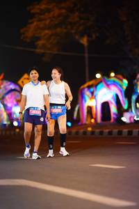 BIB: 45714, 45499
                            <button type="button" onclick="openModal(21575812)" class="btn btn-primary btn-sm float-right btn-popup" data-toggle="modal" data-target=".modal-high-quality">
                        <i class="fas fa-shopping-cart"></i> Add to Cart
                    </button>
                                            <button type="button" onclick="isThisMe(21575812, true)" class="btn btn-success btn-sm float-right btn-popup btn-isme hidden" data-toggle="tooltip" data-placement="bottom" title="นี่คือรูปของคุณใช่ไหม คลิกที่นี่เพื่อเอาเข้าอัลบั้ม">
                        <i class="fas fa-plus"></i> Add to album
                    </button>
                    <button type="button" onclick="isThisMe(21575812, false)" class="btn btn-warning btn-sm float-right btn-popup btn-isnotme hidden">
                        <i class="fas fa-ban"></i> Remove from album
                    </button>