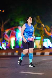 BIB: 45975
                            <button type="button" onclick="openModal(21590767)" class="btn btn-primary btn-sm float-right btn-popup" data-toggle="modal" data-target=".modal-high-quality">
                        <i class="fas fa-shopping-cart"></i> Add to Cart
                    </button>
                                            <button type="button" onclick="isThisMe(21590767, true)" class="btn btn-success btn-sm float-right btn-popup btn-isme hidden" data-toggle="tooltip" data-placement="bottom" title="นี่คือรูปของคุณใช่ไหม คลิกที่นี่เพื่อเอาเข้าอัลบั้ม">
                        <i class="fas fa-plus"></i> Add to album
                    </button>
                    <button type="button" onclick="isThisMe(21590767, false)" class="btn btn-warning btn-sm float-right btn-popup btn-isnotme hidden">
                        <i class="fas fa-ban"></i> Remove from album
                    </button>