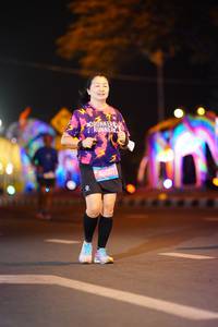BIB: 46007
                            <button type="button" onclick="openModal(21668250)" class="btn btn-primary btn-sm float-right btn-popup" data-toggle="modal" data-target=".modal-high-quality">
                        <i class="fas fa-shopping-cart"></i> Add to Cart
                    </button>
                                            <button type="button" onclick="isThisMe(21668250, true)" class="btn btn-success btn-sm float-right btn-popup btn-isme hidden" data-toggle="tooltip" data-placement="bottom" title="นี่คือรูปของคุณใช่ไหม คลิกที่นี่เพื่อเอาเข้าอัลบั้ม">
                        <i class="fas fa-plus"></i> Add to album
                    </button>
                    <button type="button" onclick="isThisMe(21668250, false)" class="btn btn-warning btn-sm float-right btn-popup btn-isnotme hidden">
                        <i class="fas fa-ban"></i> Remove from album
                    </button>