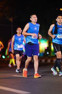 BIB: 42541, 4255
                            <button type="button" onclick="openModal(21669002)" class="btn btn-primary btn-sm float-right btn-popup" data-toggle="modal" data-target=".modal-high-quality">
                        <i class="fas fa-shopping-cart"></i> Add to Cart
                    </button>
                                            <button type="button" onclick="isThisMe(21669002, true)" class="btn btn-success btn-sm float-right btn-popup btn-isme hidden" data-toggle="tooltip" data-placement="bottom" title="นี่คือรูปของคุณใช่ไหม คลิกที่นี่เพื่อเอาเข้าอัลบั้ม">
                        <i class="fas fa-plus"></i> Add to album
                    </button>
                    <button type="button" onclick="isThisMe(21669002, false)" class="btn btn-warning btn-sm float-right btn-popup btn-isnotme hidden">
                        <i class="fas fa-ban"></i> Remove from album
                    </button>