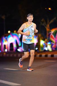 BIB: 42485
                            <button type="button" onclick="openModal(21668896)" class="btn btn-primary btn-sm float-right btn-popup" data-toggle="modal" data-target=".modal-high-quality">
                        <i class="fas fa-shopping-cart"></i> Add to Cart
                    </button>
                                            <button type="button" onclick="isThisMe(21668896, true)" class="btn btn-success btn-sm float-right btn-popup btn-isme hidden" data-toggle="tooltip" data-placement="bottom" title="นี่คือรูปของคุณใช่ไหม คลิกที่นี่เพื่อเอาเข้าอัลบั้ม">
                        <i class="fas fa-plus"></i> Add to album
                    </button>
                    <button type="button" onclick="isThisMe(21668896, false)" class="btn btn-warning btn-sm float-right btn-popup btn-isnotme hidden">
                        <i class="fas fa-ban"></i> Remove from album
                    </button>