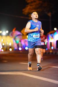 BIB: 43841
                            <button type="button" onclick="openModal(21503078)" class="btn btn-primary btn-sm float-right btn-popup" data-toggle="modal" data-target=".modal-high-quality">
                        <i class="fas fa-shopping-cart"></i> Add to Cart
                    </button>
                                            <button type="button" onclick="isThisMe(21503078, true)" class="btn btn-success btn-sm float-right btn-popup btn-isme hidden" data-toggle="tooltip" data-placement="bottom" title="นี่คือรูปของคุณใช่ไหม คลิกที่นี่เพื่อเอาเข้าอัลบั้ม">
                        <i class="fas fa-plus"></i> Add to album
                    </button>
                    <button type="button" onclick="isThisMe(21503078, false)" class="btn btn-warning btn-sm float-right btn-popup btn-isnotme hidden">
                        <i class="fas fa-ban"></i> Remove from album
                    </button>