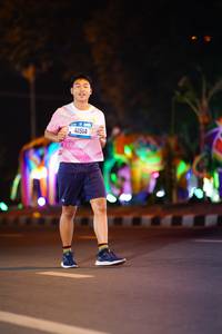 BIB: 41514
                            <button type="button" onclick="openModal(21585973)" class="btn btn-primary btn-sm float-right btn-popup" data-toggle="modal" data-target=".modal-high-quality">
                        <i class="fas fa-shopping-cart"></i> Add to Cart
                    </button>
                                            <button type="button" onclick="isThisMe(21585973, true)" class="btn btn-success btn-sm float-right btn-popup btn-isme hidden" data-toggle="tooltip" data-placement="bottom" title="นี่คือรูปของคุณใช่ไหม คลิกที่นี่เพื่อเอาเข้าอัลบั้ม">
                        <i class="fas fa-plus"></i> Add to album
                    </button>
                    <button type="button" onclick="isThisMe(21585973, false)" class="btn btn-warning btn-sm float-right btn-popup btn-isnotme hidden">
                        <i class="fas fa-ban"></i> Remove from album
                    </button>