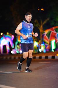 BIB: 44034
                            <button type="button" onclick="openModal(21558590)" class="btn btn-primary btn-sm float-right btn-popup" data-toggle="modal" data-target=".modal-high-quality">
                        <i class="fas fa-shopping-cart"></i> Add to Cart
                    </button>
                                            <button type="button" onclick="isThisMe(21558590, true)" class="btn btn-success btn-sm float-right btn-popup btn-isme hidden" data-toggle="tooltip" data-placement="bottom" title="นี่คือรูปของคุณใช่ไหม คลิกที่นี่เพื่อเอาเข้าอัลบั้ม">
                        <i class="fas fa-plus"></i> Add to album
                    </button>
                    <button type="button" onclick="isThisMe(21558590, false)" class="btn btn-warning btn-sm float-right btn-popup btn-isnotme hidden">
                        <i class="fas fa-ban"></i> Remove from album
                    </button>