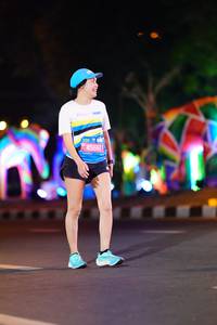 BIB: 45661
                            <button type="button" onclick="openModal(21567894)" class="btn btn-primary btn-sm float-right btn-popup" data-toggle="modal" data-target=".modal-high-quality">
                        <i class="fas fa-shopping-cart"></i> Add to Cart
                    </button>
                                            <button type="button" onclick="isThisMe(21567894, true)" class="btn btn-success btn-sm float-right btn-popup btn-isme hidden" data-toggle="tooltip" data-placement="bottom" title="นี่คือรูปของคุณใช่ไหม คลิกที่นี่เพื่อเอาเข้าอัลบั้ม">
                        <i class="fas fa-plus"></i> Add to album
                    </button>
                    <button type="button" onclick="isThisMe(21567894, false)" class="btn btn-warning btn-sm float-right btn-popup btn-isnotme hidden">
                        <i class="fas fa-ban"></i> Remove from album
                    </button>