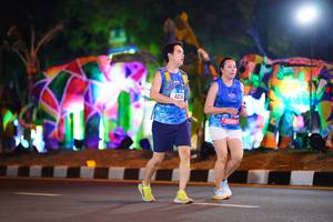 BIB: 
                            <button type="button" onclick="openModal(21586005)" class="btn btn-primary btn-sm float-right btn-popup" data-toggle="modal" data-target=".modal-high-quality">
                        <i class="fas fa-shopping-cart"></i> Add to Cart
                    </button>
                                            <button type="button" onclick="isThisMe(21586005, true)" class="btn btn-success btn-sm float-right btn-popup btn-isme hidden" data-toggle="tooltip" data-placement="bottom" title="นี่คือรูปของคุณใช่ไหม คลิกที่นี่เพื่อเอาเข้าอัลบั้ม">
                        <i class="fas fa-plus"></i> Add to album
                    </button>
                    <button type="button" onclick="isThisMe(21586005, false)" class="btn btn-warning btn-sm float-right btn-popup btn-isnotme hidden">
                        <i class="fas fa-ban"></i> Remove from album
                    </button>