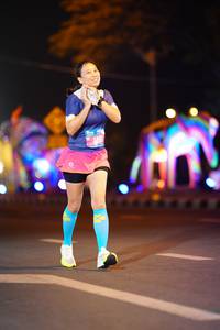 BIB: 
                            <button type="button" onclick="openModal(21582756)" class="btn btn-primary btn-sm float-right btn-popup" data-toggle="modal" data-target=".modal-high-quality">
                        <i class="fas fa-shopping-cart"></i> Add to Cart
                    </button>
                                            <button type="button" onclick="isThisMe(21582756, true)" class="btn btn-success btn-sm float-right btn-popup btn-isme hidden" data-toggle="tooltip" data-placement="bottom" title="นี่คือรูปของคุณใช่ไหม คลิกที่นี่เพื่อเอาเข้าอัลบั้ม">
                        <i class="fas fa-plus"></i> Add to album
                    </button>
                    <button type="button" onclick="isThisMe(21582756, false)" class="btn btn-warning btn-sm float-right btn-popup btn-isnotme hidden">
                        <i class="fas fa-ban"></i> Remove from album
                    </button>