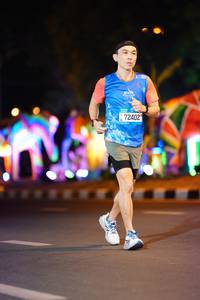 BIB: 72402
                            <button type="button" onclick="openModal(21667584)" class="btn btn-primary btn-sm float-right btn-popup" data-toggle="modal" data-target=".modal-high-quality">
                        <i class="fas fa-shopping-cart"></i> Add to Cart
                    </button>
                                            <button type="button" onclick="isThisMe(21667584, true)" class="btn btn-success btn-sm float-right btn-popup btn-isme hidden" data-toggle="tooltip" data-placement="bottom" title="นี่คือรูปของคุณใช่ไหม คลิกที่นี่เพื่อเอาเข้าอัลบั้ม">
                        <i class="fas fa-plus"></i> Add to album
                    </button>
                    <button type="button" onclick="isThisMe(21667584, false)" class="btn btn-warning btn-sm float-right btn-popup btn-isnotme hidden">
                        <i class="fas fa-ban"></i> Remove from album
                    </button>