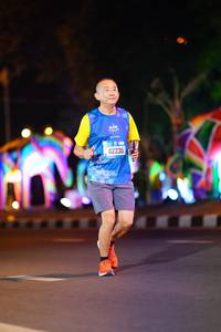 BIB: 42239
                            <button type="button" onclick="openModal(21667667)" class="btn btn-primary btn-sm float-right btn-popup" data-toggle="modal" data-target=".modal-high-quality">
                        <i class="fas fa-shopping-cart"></i> Add to Cart
                    </button>
                                            <button type="button" onclick="isThisMe(21667667, true)" class="btn btn-success btn-sm float-right btn-popup btn-isme hidden" data-toggle="tooltip" data-placement="bottom" title="นี่คือรูปของคุณใช่ไหม คลิกที่นี่เพื่อเอาเข้าอัลบั้ม">
                        <i class="fas fa-plus"></i> Add to album
                    </button>
                    <button type="button" onclick="isThisMe(21667667, false)" class="btn btn-warning btn-sm float-right btn-popup btn-isnotme hidden">
                        <i class="fas fa-ban"></i> Remove from album
                    </button>