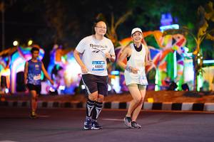 BIB: 44040
                            <button type="button" onclick="openModal(21574269)" class="btn btn-primary btn-sm float-right btn-popup" data-toggle="modal" data-target=".modal-high-quality">
                        <i class="fas fa-shopping-cart"></i> Add to Cart
                    </button>
                                            <button type="button" onclick="isThisMe(21574269, true)" class="btn btn-success btn-sm float-right btn-popup btn-isme hidden" data-toggle="tooltip" data-placement="bottom" title="นี่คือรูปของคุณใช่ไหม คลิกที่นี่เพื่อเอาเข้าอัลบั้ม">
                        <i class="fas fa-plus"></i> Add to album
                    </button>
                    <button type="button" onclick="isThisMe(21574269, false)" class="btn btn-warning btn-sm float-right btn-popup btn-isnotme hidden">
                        <i class="fas fa-ban"></i> Remove from album
                    </button>