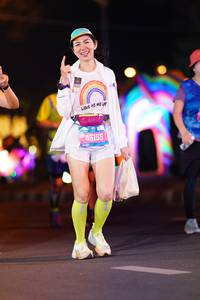 BIB: 45155, 3407
                            <button type="button" onclick="openModal(21583030)" class="btn btn-primary btn-sm float-right btn-popup" data-toggle="modal" data-target=".modal-high-quality">
                        <i class="fas fa-shopping-cart"></i> Add to Cart
                    </button>
                                            <button type="button" onclick="isThisMe(21583030, true)" class="btn btn-success btn-sm float-right btn-popup btn-isme hidden" data-toggle="tooltip" data-placement="bottom" title="นี่คือรูปของคุณใช่ไหม คลิกที่นี่เพื่อเอาเข้าอัลบั้ม">
                        <i class="fas fa-plus"></i> Add to album
                    </button>
                    <button type="button" onclick="isThisMe(21583030, false)" class="btn btn-warning btn-sm float-right btn-popup btn-isnotme hidden">
                        <i class="fas fa-ban"></i> Remove from album
                    </button>