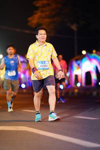 BIB: 43994
                            <button type="button" onclick="openModal(21504247)" class="btn btn-primary btn-sm float-right btn-popup" data-toggle="modal" data-target=".modal-high-quality">
                        <i class="fas fa-shopping-cart"></i> Add to Cart
                    </button>
                                            <button type="button" onclick="isThisMe(21504247, true)" class="btn btn-success btn-sm float-right btn-popup btn-isme hidden" data-toggle="tooltip" data-placement="bottom" title="นี่คือรูปของคุณใช่ไหม คลิกที่นี่เพื่อเอาเข้าอัลบั้ม">
                        <i class="fas fa-plus"></i> Add to album
                    </button>
                    <button type="button" onclick="isThisMe(21504247, false)" class="btn btn-warning btn-sm float-right btn-popup btn-isnotme hidden">
                        <i class="fas fa-ban"></i> Remove from album
                    </button>