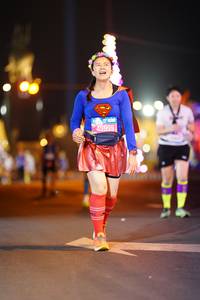 BIB: 45999
                            <button type="button" onclick="openModal(21582750)" class="btn btn-primary btn-sm float-right btn-popup" data-toggle="modal" data-target=".modal-high-quality">
                        <i class="fas fa-shopping-cart"></i> Add to Cart
                    </button>
                                            <button type="button" onclick="isThisMe(21582750, true)" class="btn btn-success btn-sm float-right btn-popup btn-isme hidden" data-toggle="tooltip" data-placement="bottom" title="นี่คือรูปของคุณใช่ไหม คลิกที่นี่เพื่อเอาเข้าอัลบั้ม">
                        <i class="fas fa-plus"></i> Add to album
                    </button>
                    <button type="button" onclick="isThisMe(21582750, false)" class="btn btn-warning btn-sm float-right btn-popup btn-isnotme hidden">
                        <i class="fas fa-ban"></i> Remove from album
                    </button>