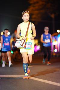 BIB: 7480
                            <button type="button" onclick="openModal(21577860)" class="btn btn-primary btn-sm float-right btn-popup" data-toggle="modal" data-target=".modal-high-quality">
                        <i class="fas fa-shopping-cart"></i> Add to Cart
                    </button>
                                            <button type="button" onclick="isThisMe(21577860, true)" class="btn btn-success btn-sm float-right btn-popup btn-isme hidden" data-toggle="tooltip" data-placement="bottom" title="นี่คือรูปของคุณใช่ไหม คลิกที่นี่เพื่อเอาเข้าอัลบั้ม">
                        <i class="fas fa-plus"></i> Add to album
                    </button>
                    <button type="button" onclick="isThisMe(21577860, false)" class="btn btn-warning btn-sm float-right btn-popup btn-isnotme hidden">
                        <i class="fas fa-ban"></i> Remove from album
                    </button>