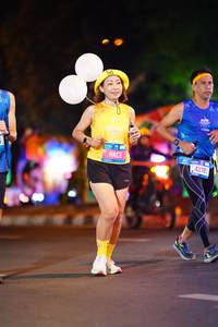 BIB: 42783
                            <button type="button" onclick="openModal(21590941)" class="btn btn-primary btn-sm float-right btn-popup" data-toggle="modal" data-target=".modal-high-quality">
                        <i class="fas fa-shopping-cart"></i> Add to Cart
                    </button>
                                            <button type="button" onclick="isThisMe(21590941, true)" class="btn btn-success btn-sm float-right btn-popup btn-isme hidden" data-toggle="tooltip" data-placement="bottom" title="นี่คือรูปของคุณใช่ไหม คลิกที่นี่เพื่อเอาเข้าอัลบั้ม">
                        <i class="fas fa-plus"></i> Add to album
                    </button>
                    <button type="button" onclick="isThisMe(21590941, false)" class="btn btn-warning btn-sm float-right btn-popup btn-isnotme hidden">
                        <i class="fas fa-ban"></i> Remove from album
                    </button>