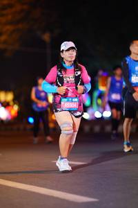 BIB: 45904
                            <button type="button" onclick="openModal(21590170)" class="btn btn-primary btn-sm float-right btn-popup" data-toggle="modal" data-target=".modal-high-quality">
                        <i class="fas fa-shopping-cart"></i> Add to Cart
                    </button>
                                            <button type="button" onclick="isThisMe(21590170, true)" class="btn btn-success btn-sm float-right btn-popup btn-isme hidden" data-toggle="tooltip" data-placement="bottom" title="นี่คือรูปของคุณใช่ไหม คลิกที่นี่เพื่อเอาเข้าอัลบั้ม">
                        <i class="fas fa-plus"></i> Add to album
                    </button>
                    <button type="button" onclick="isThisMe(21590170, false)" class="btn btn-warning btn-sm float-right btn-popup btn-isnotme hidden">
                        <i class="fas fa-ban"></i> Remove from album
                    </button>