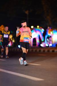 BIB: 1280, 45387
                            <button type="button" onclick="openModal(21668836)" class="btn btn-primary btn-sm float-right btn-popup" data-toggle="modal" data-target=".modal-high-quality">
                        <i class="fas fa-shopping-cart"></i> Add to Cart
                    </button>
                                            <button type="button" onclick="isThisMe(21668836, true)" class="btn btn-success btn-sm float-right btn-popup btn-isme hidden" data-toggle="tooltip" data-placement="bottom" title="นี่คือรูปของคุณใช่ไหม คลิกที่นี่เพื่อเอาเข้าอัลบั้ม">
                        <i class="fas fa-plus"></i> Add to album
                    </button>
                    <button type="button" onclick="isThisMe(21668836, false)" class="btn btn-warning btn-sm float-right btn-popup btn-isnotme hidden">
                        <i class="fas fa-ban"></i> Remove from album
                    </button>