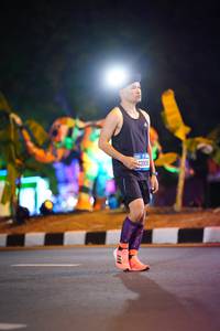 BIB: 3906
                            <button type="button" onclick="openModal(21576836)" class="btn btn-primary btn-sm float-right btn-popup" data-toggle="modal" data-target=".modal-high-quality">
                        <i class="fas fa-shopping-cart"></i> Add to Cart
                    </button>
                                            <button type="button" onclick="isThisMe(21576836, true)" class="btn btn-success btn-sm float-right btn-popup btn-isme hidden" data-toggle="tooltip" data-placement="bottom" title="นี่คือรูปของคุณใช่ไหม คลิกที่นี่เพื่อเอาเข้าอัลบั้ม">
                        <i class="fas fa-plus"></i> Add to album
                    </button>
                    <button type="button" onclick="isThisMe(21576836, false)" class="btn btn-warning btn-sm float-right btn-popup btn-isnotme hidden">
                        <i class="fas fa-ban"></i> Remove from album
                    </button>