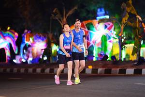 BIB: 4046
                            <button type="button" onclick="openModal(21578697)" class="btn btn-primary btn-sm float-right btn-popup" data-toggle="modal" data-target=".modal-high-quality">
                        <i class="fas fa-shopping-cart"></i> Add to Cart
                    </button>
                                            <button type="button" onclick="isThisMe(21578697, true)" class="btn btn-success btn-sm float-right btn-popup btn-isme hidden" data-toggle="tooltip" data-placement="bottom" title="นี่คือรูปของคุณใช่ไหม คลิกที่นี่เพื่อเอาเข้าอัลบั้ม">
                        <i class="fas fa-plus"></i> Add to album
                    </button>
                    <button type="button" onclick="isThisMe(21578697, false)" class="btn btn-warning btn-sm float-right btn-popup btn-isnotme hidden">
                        <i class="fas fa-ban"></i> Remove from album
                    </button>