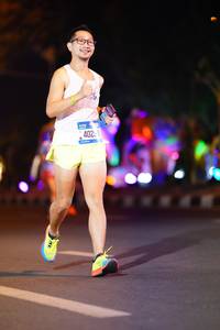 BIB: 4023
                            <button type="button" onclick="openModal(21588952)" class="btn btn-primary btn-sm float-right btn-popup" data-toggle="modal" data-target=".modal-high-quality">
                        <i class="fas fa-shopping-cart"></i> Add to Cart
                    </button>
                                            <button type="button" onclick="isThisMe(21588952, true)" class="btn btn-success btn-sm float-right btn-popup btn-isme hidden" data-toggle="tooltip" data-placement="bottom" title="นี่คือรูปของคุณใช่ไหม คลิกที่นี่เพื่อเอาเข้าอัลบั้ม">
                        <i class="fas fa-plus"></i> Add to album
                    </button>
                    <button type="button" onclick="isThisMe(21588952, false)" class="btn btn-warning btn-sm float-right btn-popup btn-isnotme hidden">
                        <i class="fas fa-ban"></i> Remove from album
                    </button>