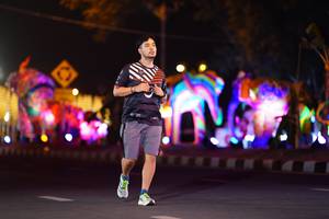BIB: 
                            <button type="button" onclick="openModal(21668554)" class="btn btn-primary btn-sm float-right btn-popup" data-toggle="modal" data-target=".modal-high-quality">
                        <i class="fas fa-shopping-cart"></i> Add to Cart
                    </button>
                                            <button type="button" onclick="isThisMe(21668554, true)" class="btn btn-success btn-sm float-right btn-popup btn-isme hidden" data-toggle="tooltip" data-placement="bottom" title="นี่คือรูปของคุณใช่ไหม คลิกที่นี่เพื่อเอาเข้าอัลบั้ม">
                        <i class="fas fa-plus"></i> Add to album
                    </button>
                    <button type="button" onclick="isThisMe(21668554, false)" class="btn btn-warning btn-sm float-right btn-popup btn-isnotme hidden">
                        <i class="fas fa-ban"></i> Remove from album
                    </button>