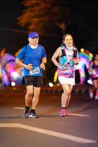 BIB: 42488, 46885
                            <button type="button" onclick="openModal(21667897)" class="btn btn-primary btn-sm float-right btn-popup" data-toggle="modal" data-target=".modal-high-quality">
                        <i class="fas fa-shopping-cart"></i> Add to Cart
                    </button>
                                            <button type="button" onclick="isThisMe(21667897, true)" class="btn btn-success btn-sm float-right btn-popup btn-isme hidden" data-toggle="tooltip" data-placement="bottom" title="นี่คือรูปของคุณใช่ไหม คลิกที่นี่เพื่อเอาเข้าอัลบั้ม">
                        <i class="fas fa-plus"></i> Add to album
                    </button>
                    <button type="button" onclick="isThisMe(21667897, false)" class="btn btn-warning btn-sm float-right btn-popup btn-isnotme hidden">
                        <i class="fas fa-ban"></i> Remove from album
                    </button>