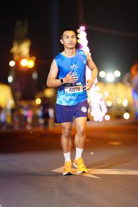 BIB: 41079
                            <button type="button" onclick="openModal(21667848)" class="btn btn-primary btn-sm float-right btn-popup" data-toggle="modal" data-target=".modal-high-quality">
                        <i class="fas fa-shopping-cart"></i> Add to Cart
                    </button>
                                            <button type="button" onclick="isThisMe(21667848, true)" class="btn btn-success btn-sm float-right btn-popup btn-isme hidden" data-toggle="tooltip" data-placement="bottom" title="นี่คือรูปของคุณใช่ไหม คลิกที่นี่เพื่อเอาเข้าอัลบั้ม">
                        <i class="fas fa-plus"></i> Add to album
                    </button>
                    <button type="button" onclick="isThisMe(21667848, false)" class="btn btn-warning btn-sm float-right btn-popup btn-isnotme hidden">
                        <i class="fas fa-ban"></i> Remove from album
                    </button>