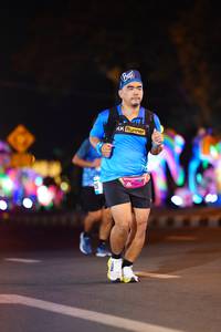 BIB: 
                            <button type="button" onclick="openModal(21588353)" class="btn btn-primary btn-sm float-right btn-popup" data-toggle="modal" data-target=".modal-high-quality">
                        <i class="fas fa-shopping-cart"></i> Add to Cart
                    </button>
                                            <button type="button" onclick="isThisMe(21588353, true)" class="btn btn-success btn-sm float-right btn-popup btn-isme hidden" data-toggle="tooltip" data-placement="bottom" title="นี่คือรูปของคุณใช่ไหม คลิกที่นี่เพื่อเอาเข้าอัลบั้ม">
                        <i class="fas fa-plus"></i> Add to album
                    </button>
                    <button type="button" onclick="isThisMe(21588353, false)" class="btn btn-warning btn-sm float-right btn-popup btn-isnotme hidden">
                        <i class="fas fa-ban"></i> Remove from album
                    </button>