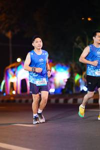 BIB: 43455
                            <button type="button" onclick="openModal(21668518)" class="btn btn-primary btn-sm float-right btn-popup" data-toggle="modal" data-target=".modal-high-quality">
                        <i class="fas fa-shopping-cart"></i> Add to Cart
                    </button>
                                            <button type="button" onclick="isThisMe(21668518, true)" class="btn btn-success btn-sm float-right btn-popup btn-isme hidden" data-toggle="tooltip" data-placement="bottom" title="นี่คือรูปของคุณใช่ไหม คลิกที่นี่เพื่อเอาเข้าอัลบั้ม">
                        <i class="fas fa-plus"></i> Add to album
                    </button>
                    <button type="button" onclick="isThisMe(21668518, false)" class="btn btn-warning btn-sm float-right btn-popup btn-isnotme hidden">
                        <i class="fas fa-ban"></i> Remove from album
                    </button>