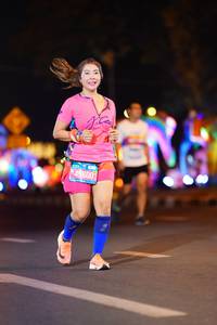 BIB: 45600
                            <button type="button" onclick="openModal(21573724)" class="btn btn-primary btn-sm float-right btn-popup" data-toggle="modal" data-target=".modal-high-quality">
                        <i class="fas fa-shopping-cart"></i> Add to Cart
                    </button>
                                            <button type="button" onclick="isThisMe(21573724, true)" class="btn btn-success btn-sm float-right btn-popup btn-isme hidden" data-toggle="tooltip" data-placement="bottom" title="นี่คือรูปของคุณใช่ไหม คลิกที่นี่เพื่อเอาเข้าอัลบั้ม">
                        <i class="fas fa-plus"></i> Add to album
                    </button>
                    <button type="button" onclick="isThisMe(21573724, false)" class="btn btn-warning btn-sm float-right btn-popup btn-isnotme hidden">
                        <i class="fas fa-ban"></i> Remove from album
                    </button>