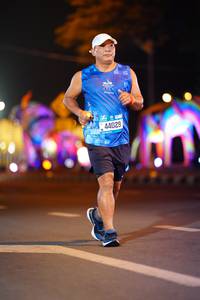 BIB: 44029
                            <button type="button" onclick="openModal(21576366)" class="btn btn-primary btn-sm float-right btn-popup" data-toggle="modal" data-target=".modal-high-quality">
                        <i class="fas fa-shopping-cart"></i> Add to Cart
                    </button>
                                            <button type="button" onclick="isThisMe(21576366, true)" class="btn btn-success btn-sm float-right btn-popup btn-isme hidden" data-toggle="tooltip" data-placement="bottom" title="นี่คือรูปของคุณใช่ไหม คลิกที่นี่เพื่อเอาเข้าอัลบั้ม">
                        <i class="fas fa-plus"></i> Add to album
                    </button>
                    <button type="button" onclick="isThisMe(21576366, false)" class="btn btn-warning btn-sm float-right btn-popup btn-isnotme hidden">
                        <i class="fas fa-ban"></i> Remove from album
                    </button>