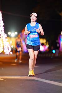 BIB: 45493
                            <button type="button" onclick="openModal(21667491)" class="btn btn-primary btn-sm float-right btn-popup" data-toggle="modal" data-target=".modal-high-quality">
                        <i class="fas fa-shopping-cart"></i> Add to Cart
                    </button>
                                            <button type="button" onclick="isThisMe(21667491, true)" class="btn btn-success btn-sm float-right btn-popup btn-isme hidden" data-toggle="tooltip" data-placement="bottom" title="นี่คือรูปของคุณใช่ไหม คลิกที่นี่เพื่อเอาเข้าอัลบั้ม">
                        <i class="fas fa-plus"></i> Add to album
                    </button>
                    <button type="button" onclick="isThisMe(21667491, false)" class="btn btn-warning btn-sm float-right btn-popup btn-isnotme hidden">
                        <i class="fas fa-ban"></i> Remove from album
                    </button>