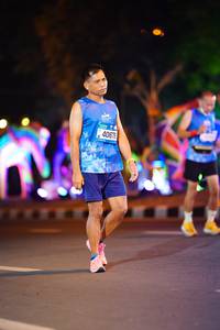 BIB: 40679
                            <button type="button" onclick="openModal(21668489)" class="btn btn-primary btn-sm float-right btn-popup" data-toggle="modal" data-target=".modal-high-quality">
                        <i class="fas fa-shopping-cart"></i> Add to Cart
                    </button>
                                            <button type="button" onclick="isThisMe(21668489, true)" class="btn btn-success btn-sm float-right btn-popup btn-isme hidden" data-toggle="tooltip" data-placement="bottom" title="นี่คือรูปของคุณใช่ไหม คลิกที่นี่เพื่อเอาเข้าอัลบั้ม">
                        <i class="fas fa-plus"></i> Add to album
                    </button>
                    <button type="button" onclick="isThisMe(21668489, false)" class="btn btn-warning btn-sm float-right btn-popup btn-isnotme hidden">
                        <i class="fas fa-ban"></i> Remove from album
                    </button>
