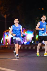 BIB: 43455, 7744
                            <button type="button" onclick="openModal(21668517)" class="btn btn-primary btn-sm float-right btn-popup" data-toggle="modal" data-target=".modal-high-quality">
                        <i class="fas fa-shopping-cart"></i> Add to Cart
                    </button>
                                            <button type="button" onclick="isThisMe(21668517, true)" class="btn btn-success btn-sm float-right btn-popup btn-isme hidden" data-toggle="tooltip" data-placement="bottom" title="นี่คือรูปของคุณใช่ไหม คลิกที่นี่เพื่อเอาเข้าอัลบั้ม">
                        <i class="fas fa-plus"></i> Add to album
                    </button>
                    <button type="button" onclick="isThisMe(21668517, false)" class="btn btn-warning btn-sm float-right btn-popup btn-isnotme hidden">
                        <i class="fas fa-ban"></i> Remove from album
                    </button>
