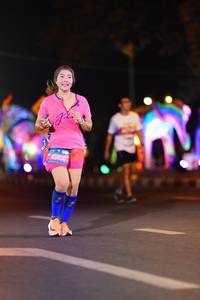 BIB: 45600
                            <button type="button" onclick="openModal(21573576)" class="btn btn-primary btn-sm float-right btn-popup" data-toggle="modal" data-target=".modal-high-quality">
                        <i class="fas fa-shopping-cart"></i> Add to Cart
                    </button>
                                            <button type="button" onclick="isThisMe(21573576, true)" class="btn btn-success btn-sm float-right btn-popup btn-isme hidden" data-toggle="tooltip" data-placement="bottom" title="นี่คือรูปของคุณใช่ไหม คลิกที่นี่เพื่อเอาเข้าอัลบั้ม">
                        <i class="fas fa-plus"></i> Add to album
                    </button>
                    <button type="button" onclick="isThisMe(21573576, false)" class="btn btn-warning btn-sm float-right btn-popup btn-isnotme hidden">
                        <i class="fas fa-ban"></i> Remove from album
                    </button>