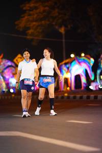 BIB: 45714, 45499
                            <button type="button" onclick="openModal(21575830)" class="btn btn-primary btn-sm float-right btn-popup" data-toggle="modal" data-target=".modal-high-quality">
                        <i class="fas fa-shopping-cart"></i> Add to Cart
                    </button>
                                            <button type="button" onclick="isThisMe(21575830, true)" class="btn btn-success btn-sm float-right btn-popup btn-isme hidden" data-toggle="tooltip" data-placement="bottom" title="นี่คือรูปของคุณใช่ไหม คลิกที่นี่เพื่อเอาเข้าอัลบั้ม">
                        <i class="fas fa-plus"></i> Add to album
                    </button>
                    <button type="button" onclick="isThisMe(21575830, false)" class="btn btn-warning btn-sm float-right btn-popup btn-isnotme hidden">
                        <i class="fas fa-ban"></i> Remove from album
                    </button>