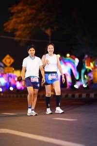 BIB: 457, 5499
                            <button type="button" onclick="openModal(21575971)" class="btn btn-primary btn-sm float-right btn-popup" data-toggle="modal" data-target=".modal-high-quality">
                        <i class="fas fa-shopping-cart"></i> Add to Cart
                    </button>
                                            <button type="button" onclick="isThisMe(21575971, true)" class="btn btn-success btn-sm float-right btn-popup btn-isme hidden" data-toggle="tooltip" data-placement="bottom" title="นี่คือรูปของคุณใช่ไหม คลิกที่นี่เพื่อเอาเข้าอัลบั้ม">
                        <i class="fas fa-plus"></i> Add to album
                    </button>
                    <button type="button" onclick="isThisMe(21575971, false)" class="btn btn-warning btn-sm float-right btn-popup btn-isnotme hidden">
                        <i class="fas fa-ban"></i> Remove from album
                    </button>