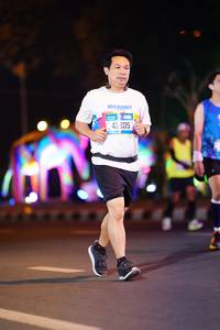 BIB: 205
                            <button type="button" onclick="openModal(21570609)" class="btn btn-primary btn-sm float-right btn-popup" data-toggle="modal" data-target=".modal-high-quality">
                        <i class="fas fa-shopping-cart"></i> Add to Cart
                    </button>
                                            <button type="button" onclick="isThisMe(21570609, true)" class="btn btn-success btn-sm float-right btn-popup btn-isme hidden" data-toggle="tooltip" data-placement="bottom" title="นี่คือรูปของคุณใช่ไหม คลิกที่นี่เพื่อเอาเข้าอัลบั้ม">
                        <i class="fas fa-plus"></i> Add to album
                    </button>
                    <button type="button" onclick="isThisMe(21570609, false)" class="btn btn-warning btn-sm float-right btn-popup btn-isnotme hidden">
                        <i class="fas fa-ban"></i> Remove from album
                    </button>