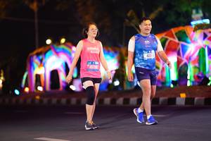 BIB: 45796, 42013
                            <button type="button" onclick="openModal(21586592)" class="btn btn-primary btn-sm float-right btn-popup" data-toggle="modal" data-target=".modal-high-quality">
                        <i class="fas fa-shopping-cart"></i> Add to Cart
                    </button>
                                            <button type="button" onclick="isThisMe(21586592, true)" class="btn btn-success btn-sm float-right btn-popup btn-isme hidden" data-toggle="tooltip" data-placement="bottom" title="นี่คือรูปของคุณใช่ไหม คลิกที่นี่เพื่อเอาเข้าอัลบั้ม">
                        <i class="fas fa-plus"></i> Add to album
                    </button>
                    <button type="button" onclick="isThisMe(21586592, false)" class="btn btn-warning btn-sm float-right btn-popup btn-isnotme hidden">
                        <i class="fas fa-ban"></i> Remove from album
                    </button>